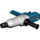 BOSCH GDS 24 trieciena uzgriežņu atslēga BOSCH GDS 24 trieciena uzgriežņu atslēga